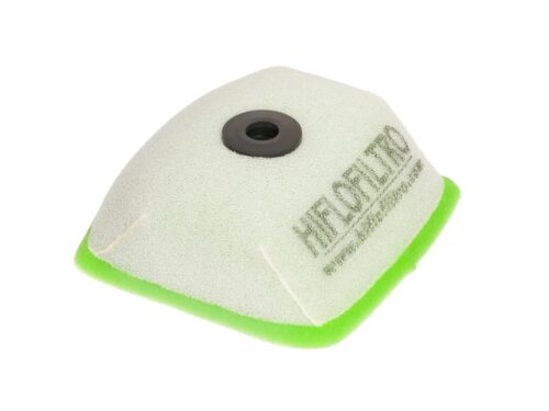 894e21ea355f1451b47644265ca18505