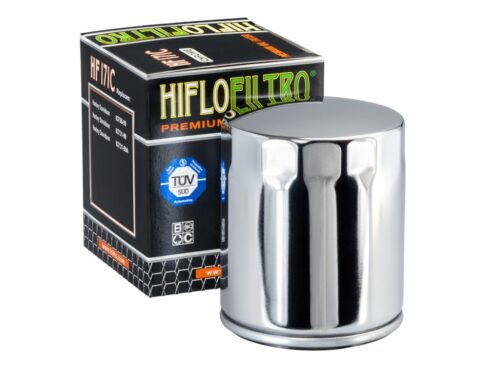 d5fb549137fd421b62b74105b48e14da