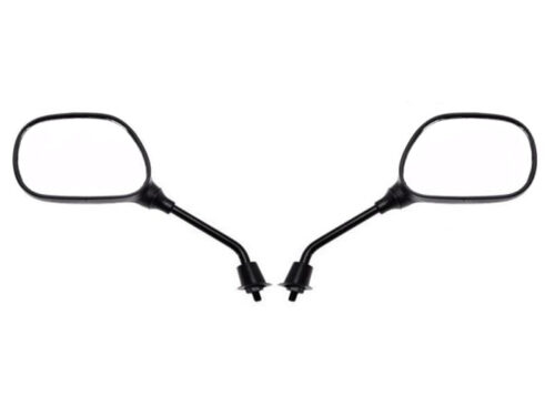 5eb7a737d2c6ea0e7da16deefb442a37