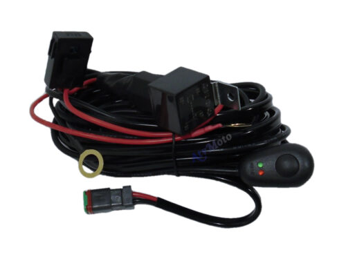 2ce1d69c9967bc827be5a8096af9e2eb