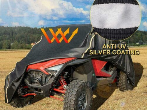 2a2c77e1ff8d7047dc1647d70380fdba