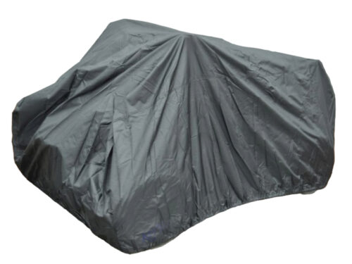 dd5eb08ec78edd60922776c04ece3ab9