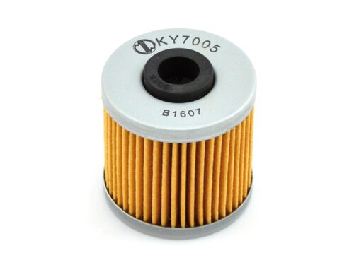 7b4b89c0259106943dd58678ecd2d725