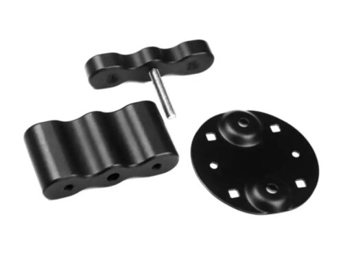 79638192ac1197e00cc3ed87b8f61256