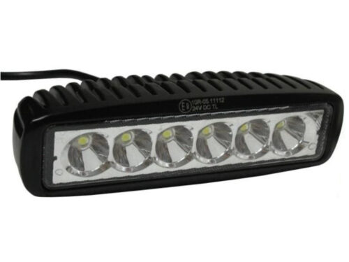 5fd81f6838f478e3fbfa7e0c19864d2f