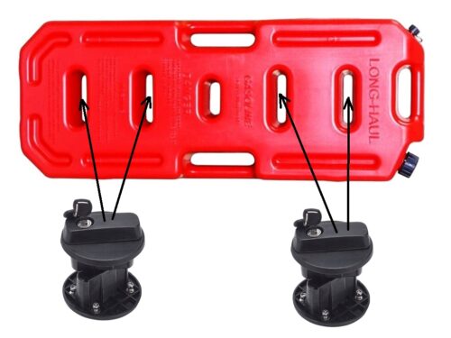 186c86aca659e84c9279399bdc07010b