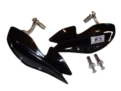 5cf173b16ddc4f3fb77e222e904b6f06