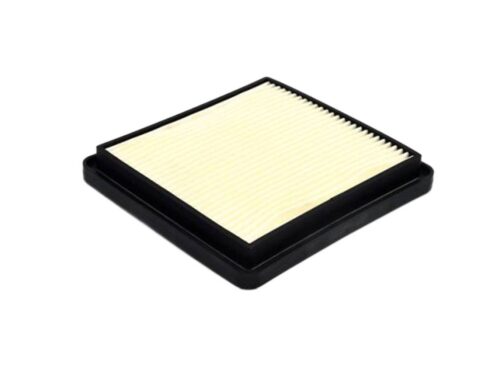 6383c6a1a1a3dcf7af9e5a7db8b33107