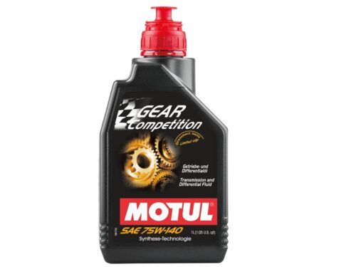 62b9925295c66099998d214c472917f2