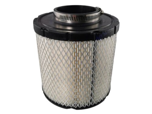 726112efafc5b6fc7ffce991f97279c2