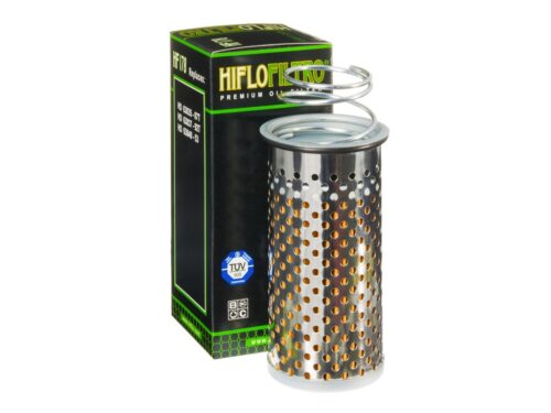 6a20a095d794f3a9373a4f188b4110f1