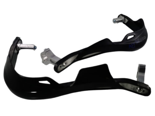 400c2be34d198fac7191143ed6c410fc