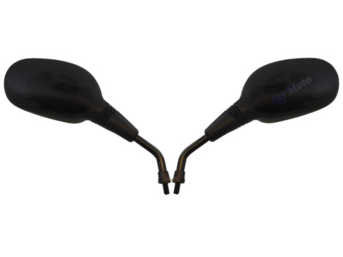 f3bb1f1ce0dc5aaf86d76a37d9b7ad43