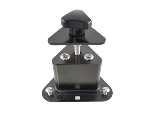 e4e7f9ef932b3328e0bbf299cfe045b2