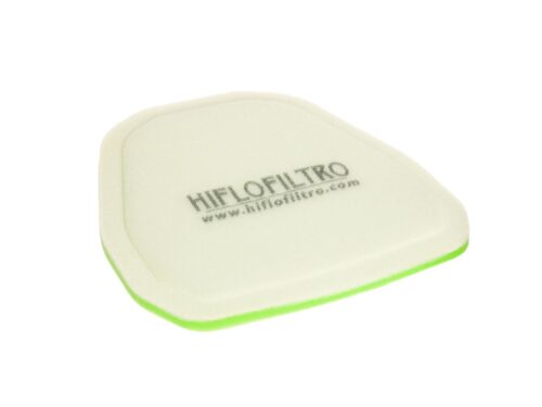 e0cfa76df5c2fab0af7443a5ac88e588