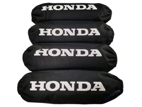 dadc40503f44c62844db0541c7104654