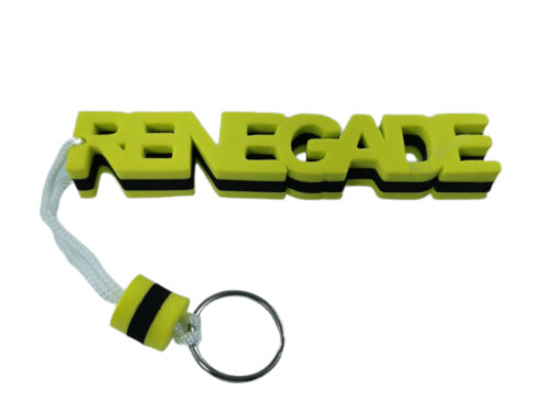 c3b14149a81c1e244309c0cfe9f85ea6