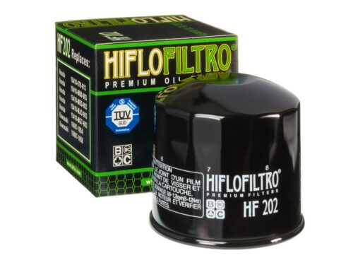 5f5315388776a3311dba16ee72d1f3ef