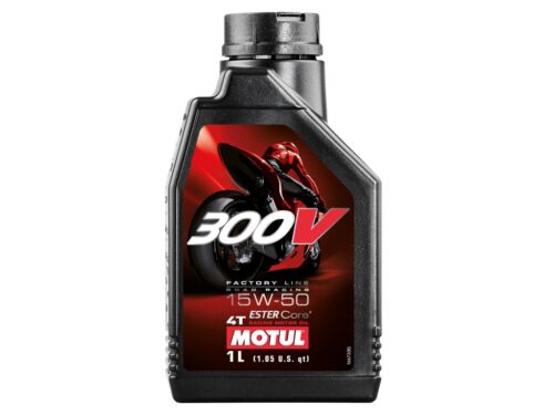 a5a0261bd018c76f359d108838547184