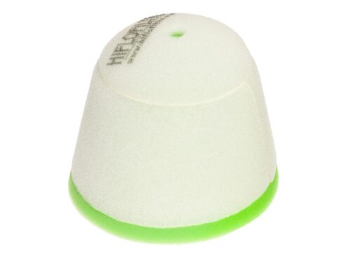 b42373cc65b2e63c7ffcbffa7f7a16b7