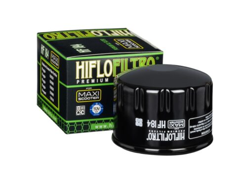 e5d16856fc1deae11244b8cfc2a54011