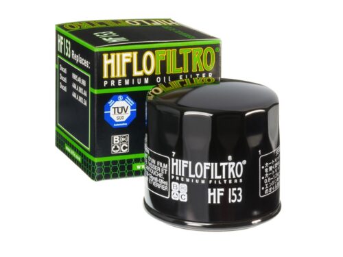 a6474929cf7b3816d339c28194b25342