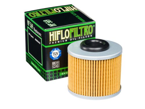 9ac25d3b08f58645e465dcbce352a0e4