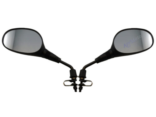 610bcf76aa67c79da774d300724d7dc4