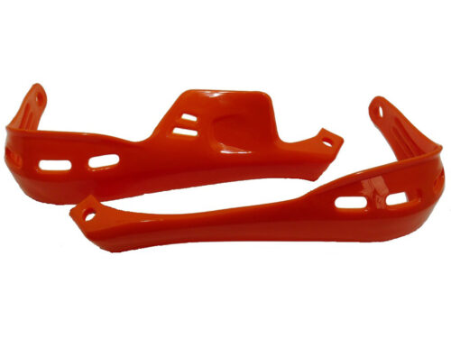 726c5be0e9340c2db67b11a0eb4b2525