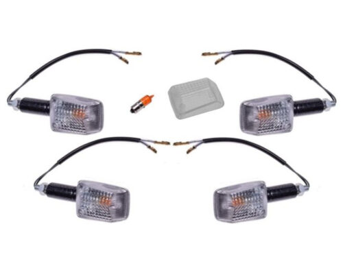 a92dfeba0ccdf94506f8e902afa1fab2