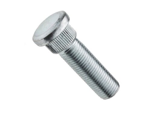 d74196d42d9acd28e59707c653e69a4d