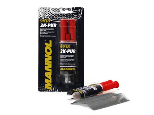 bfcfd4321729727f4e60368b99fdd2ab