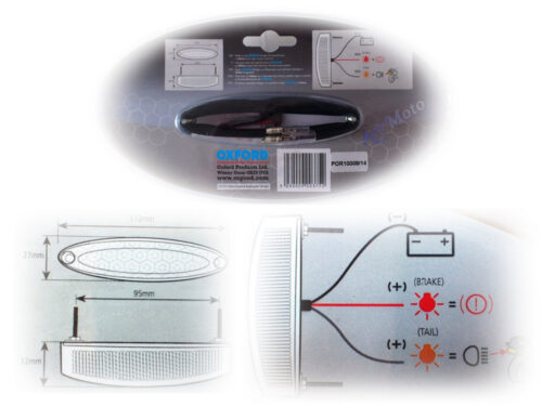 3629ba501c9e1e0c061a738373443638