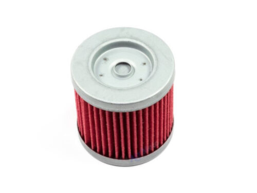 ae5359a5d355cd2184f36173a35d93cc