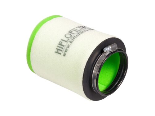 2cf97440d1f61f01f49b4dfb57054ec6