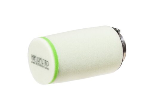 ac84271f726ecc33463adbb265db1941