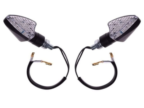 923743c92432dc6c8acb4daf577ecf75