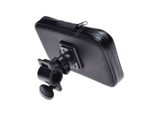 86be96c3d73a039f076119db2dfbfb4b