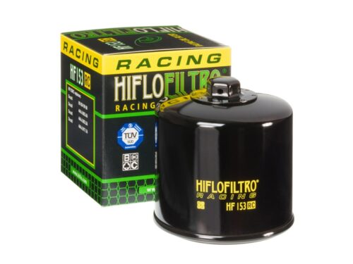 72caf7278b257aa7aabc2e8b03a32802