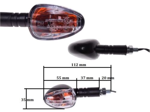 a23802fab43df2cce1fc54d927c3ecea