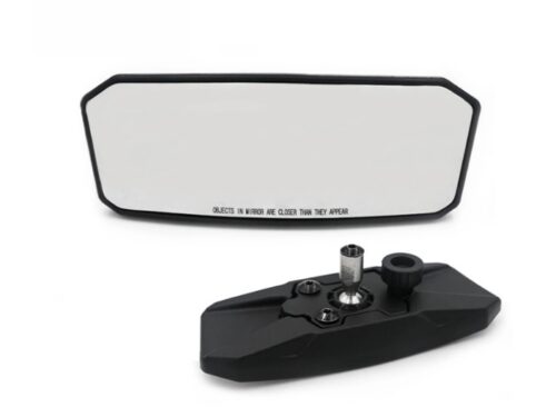 9dd65d8305a190fa00ef1fc2d330bb09