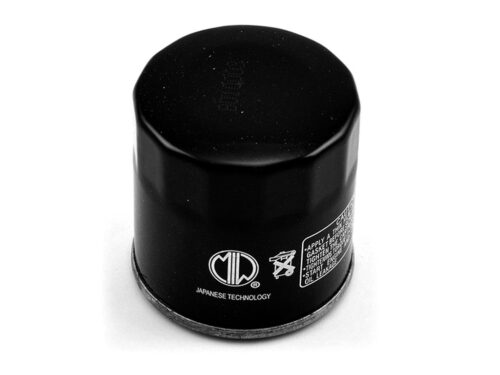 d8e8409be3f64d19b9945eb31962e729