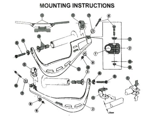 6764726966a0270a06a3504a38420833