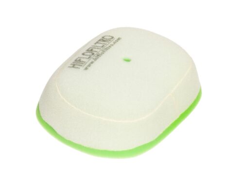 0706fc73ed849c7e3d8e0eb844809d1e