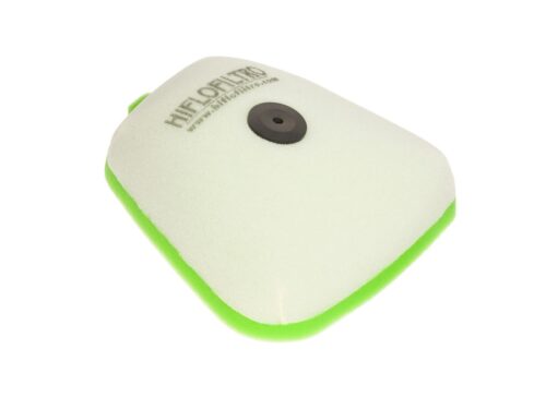 5089cda42d688129239d1cf0f16fe3b7