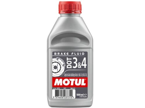 691c7c56ec104caecb33a62e96a02b66