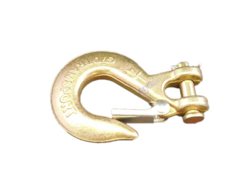 c458710bdd2a8a53b584ba6be35461af