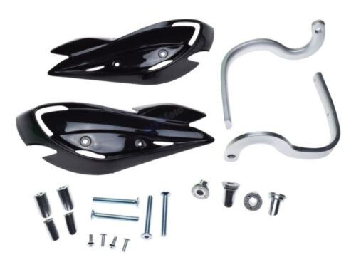 2f10883a2395784bd76869537b2de7bc