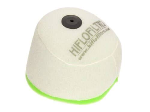 16f34d72b194c9c8d8f463f37c387390