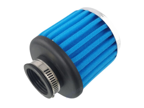 50308f1d2a348fa10b753acbbe3d3ac9